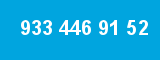 933 446 91 52
